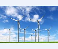 施耐德電源在風電應用案例